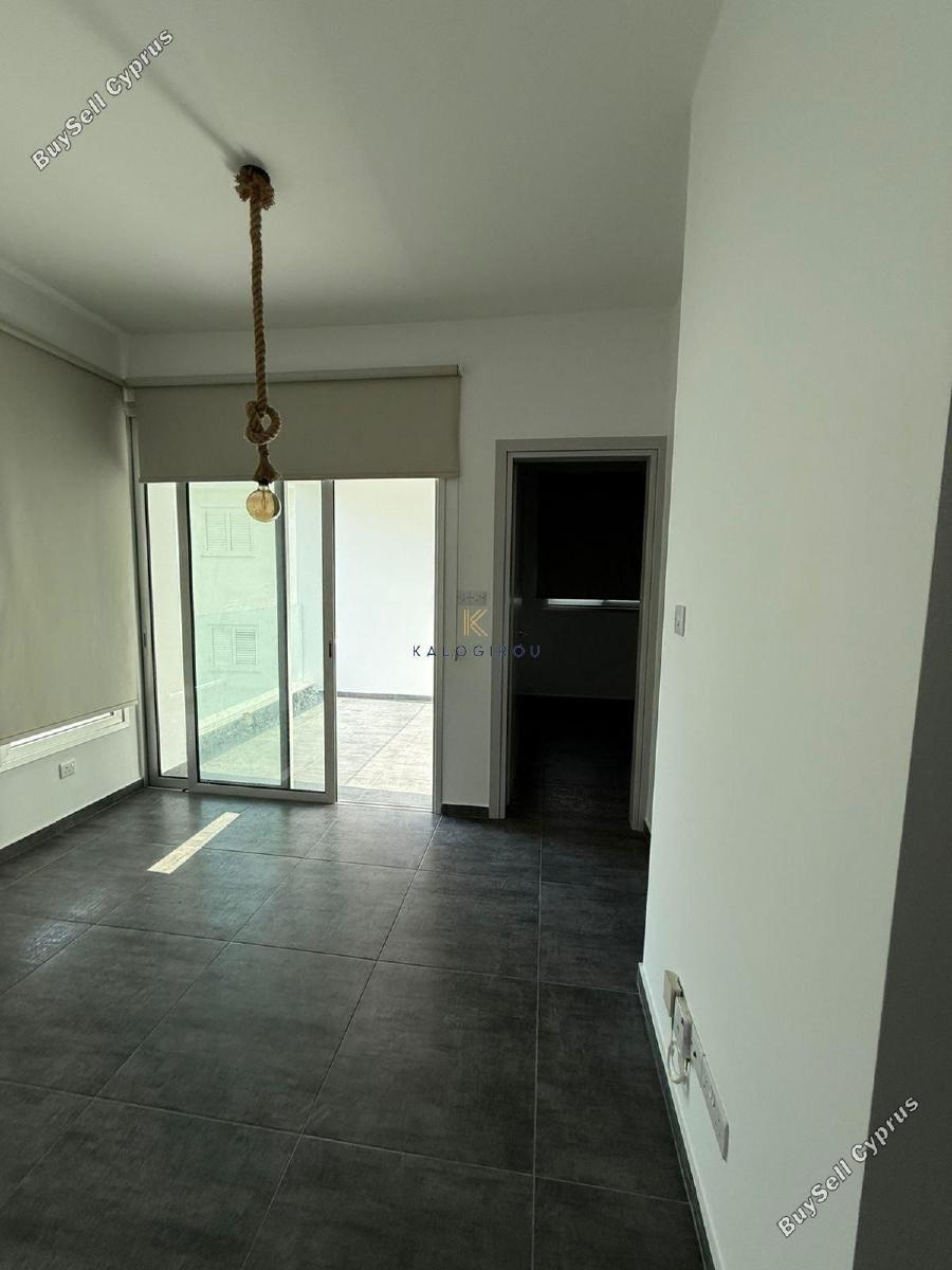 1 bedroom ground floor apartment for rent aglantzia nicosia 1670637 image 16337808
