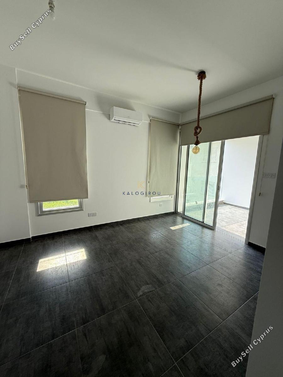 1 bedroom ground floor apartment for rent aglantzia nicosia 1670637 image 16337809