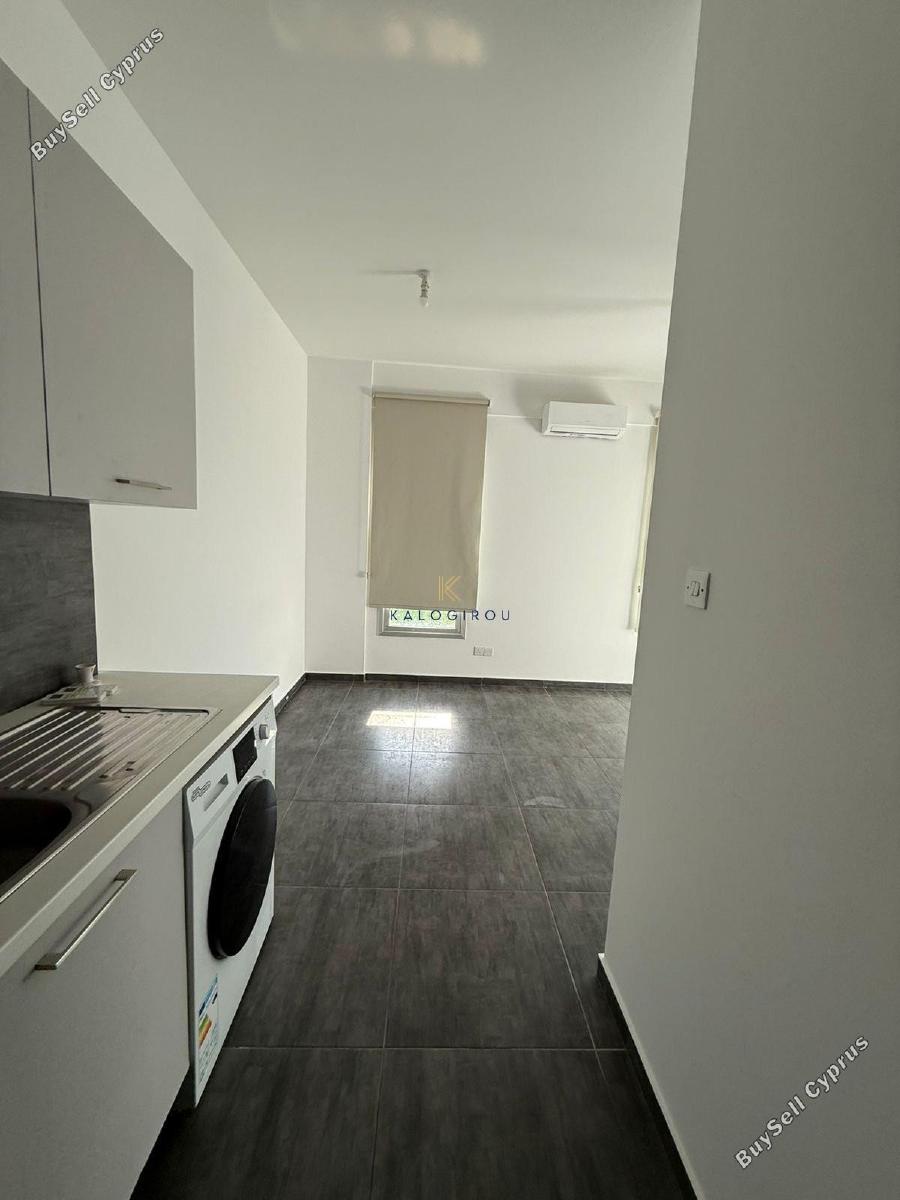 1 bedroom ground floor apartment for rent aglantzia nicosia 1670637 image 16337810