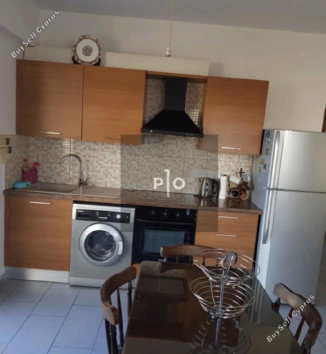 1 bedroom penthouse for rent aglantzia nicosia 8228637 image 16424688
