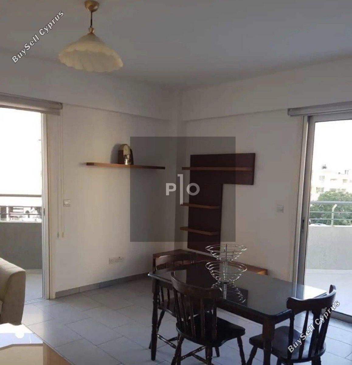 1 bedroom penthouse for rent aglantzia nicosia 8228637 image 16424696