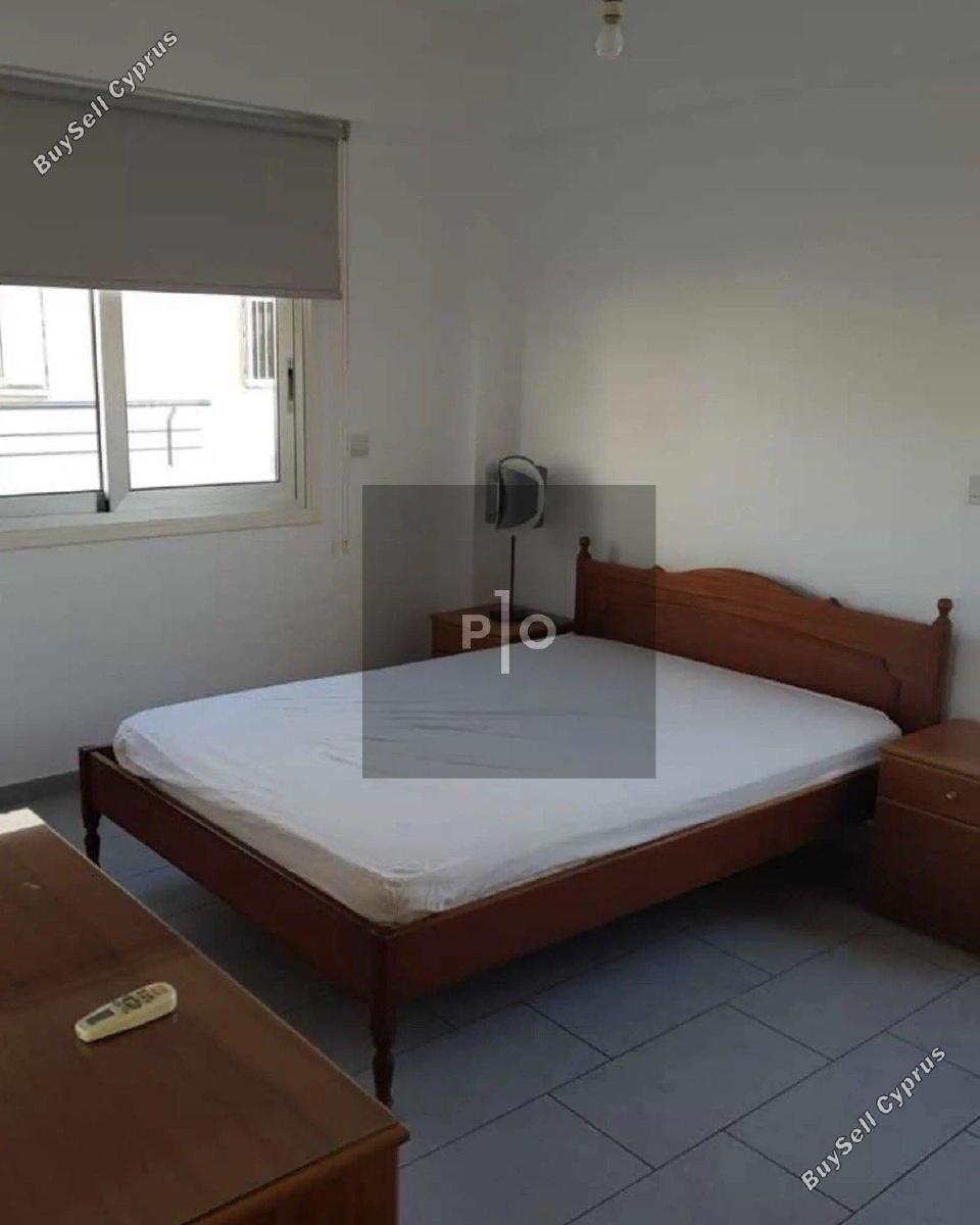 1 bedroom penthouse for rent aglantzia nicosia 8228637 image 16424699