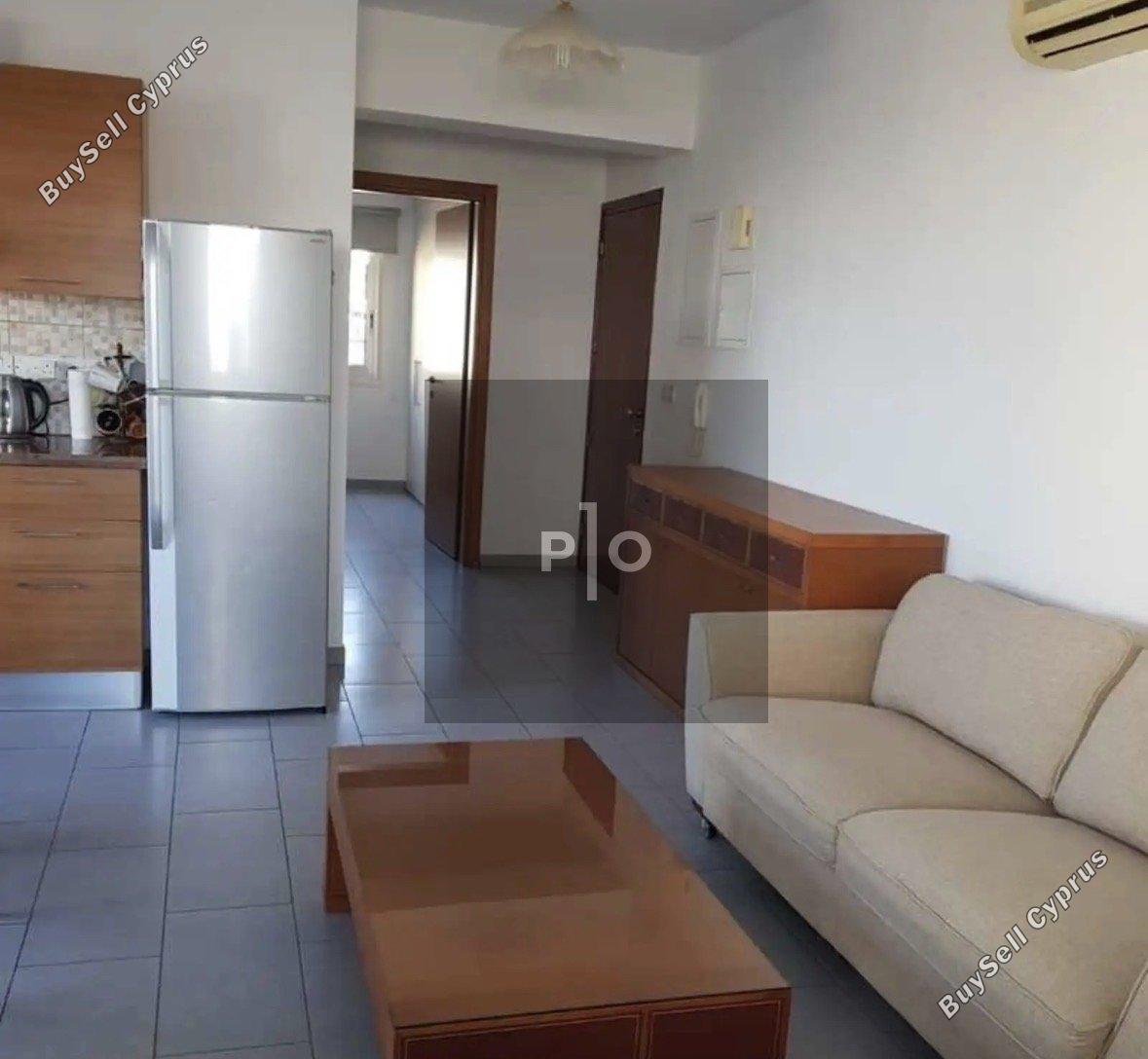 1 bedroom penthouse for rent aglantzia nicosia 8228637 image 16424701