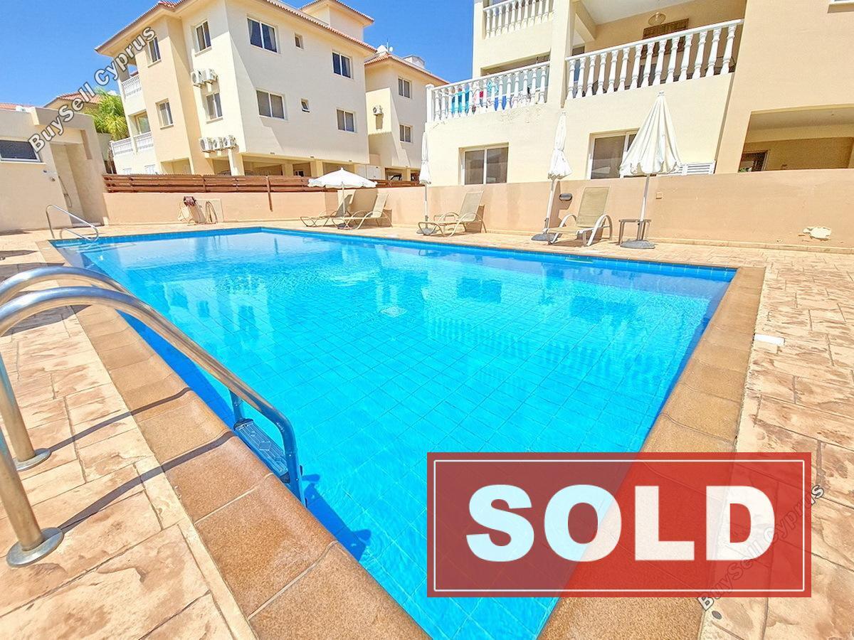 1 bedroom penthouse sold kapparis famagusta 959637 image 875018