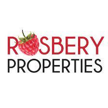 Rasbery Properties - photo 1
