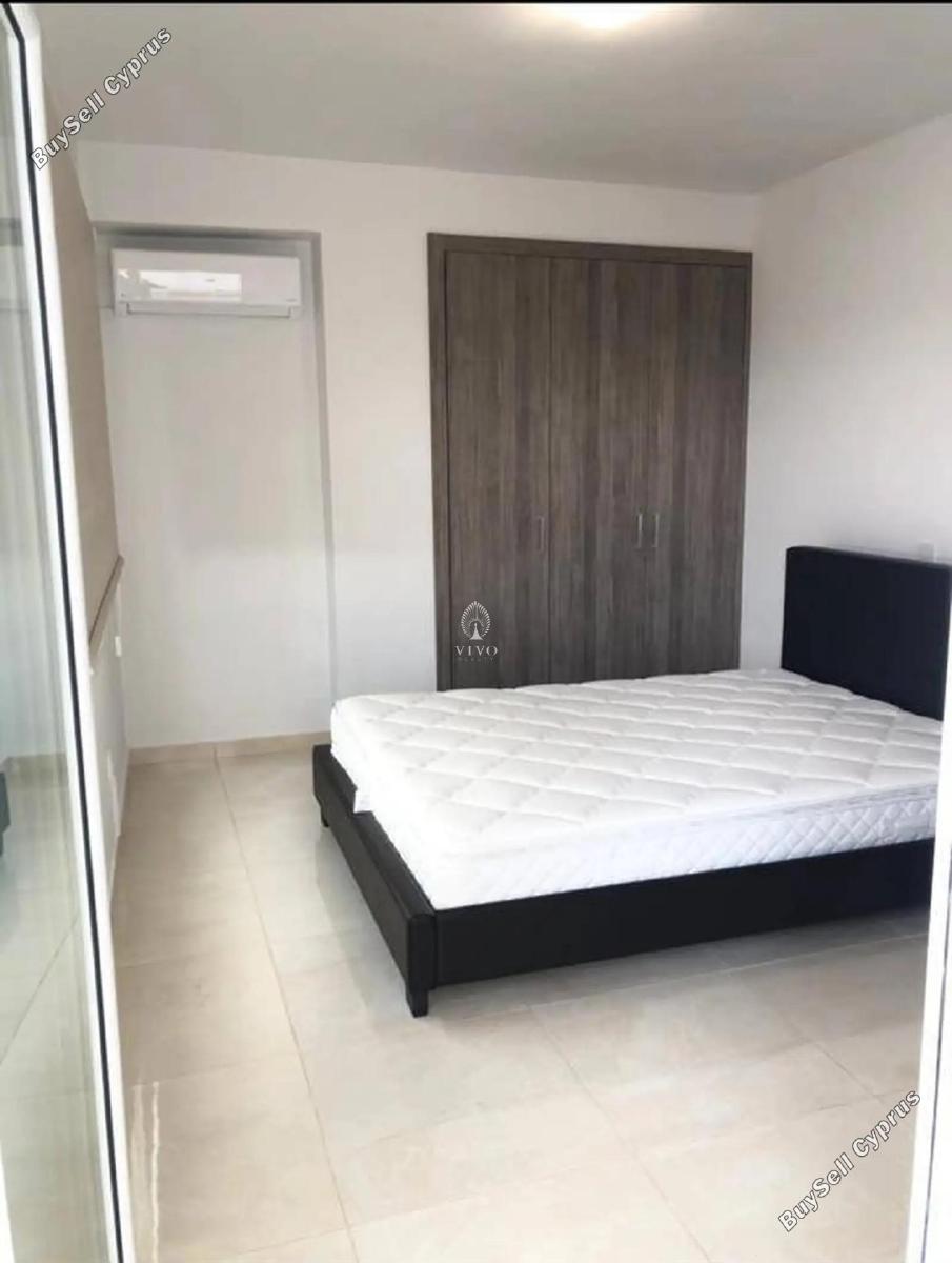 2 bedroom apartment for rent agia zoni limassol 8857637 image 17148436