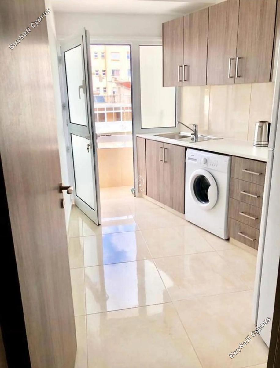 2 bedroom apartment for rent agia zoni limassol 8857637 image 17148439