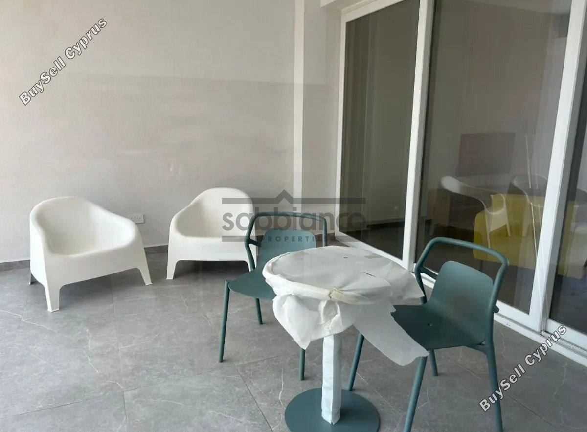 2 bedroom apartment for rent aradippou larnaca 8740637 image 16384738