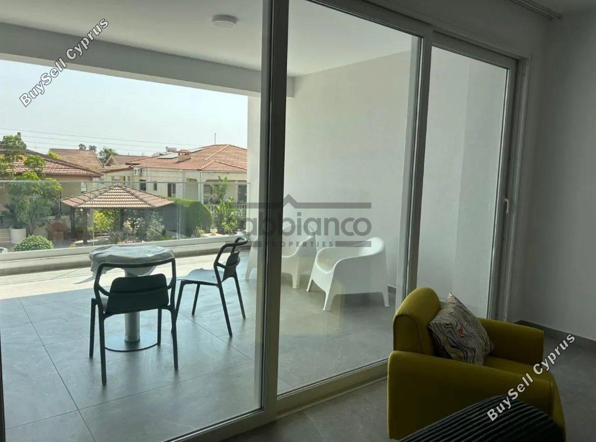 2 bedroom apartment for rent aradippou larnaca 8740637 image 16384741