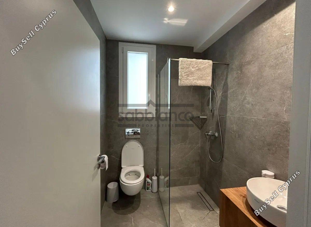2 bedroom apartment for rent aradippou larnaca 8740637 image 16384745
