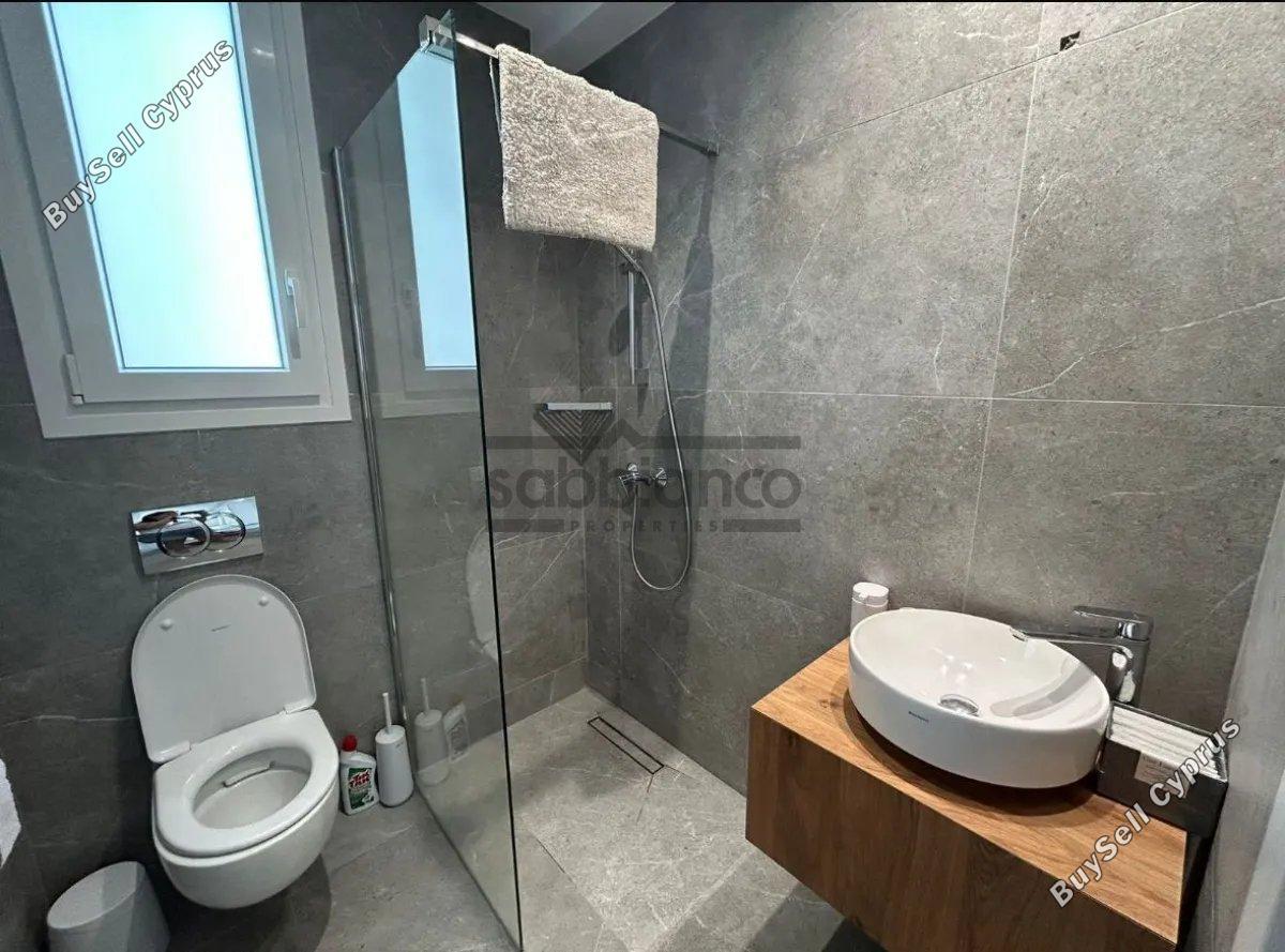 2 bedroom apartment for rent aradippou larnaca 8740637 image 16384748