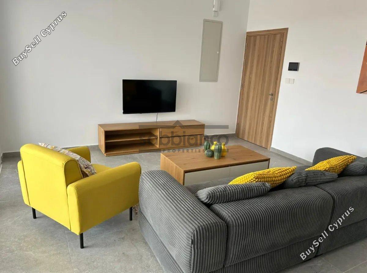 2 bedroom apartment for rent aradippou larnaca 8740637 image 16384751
