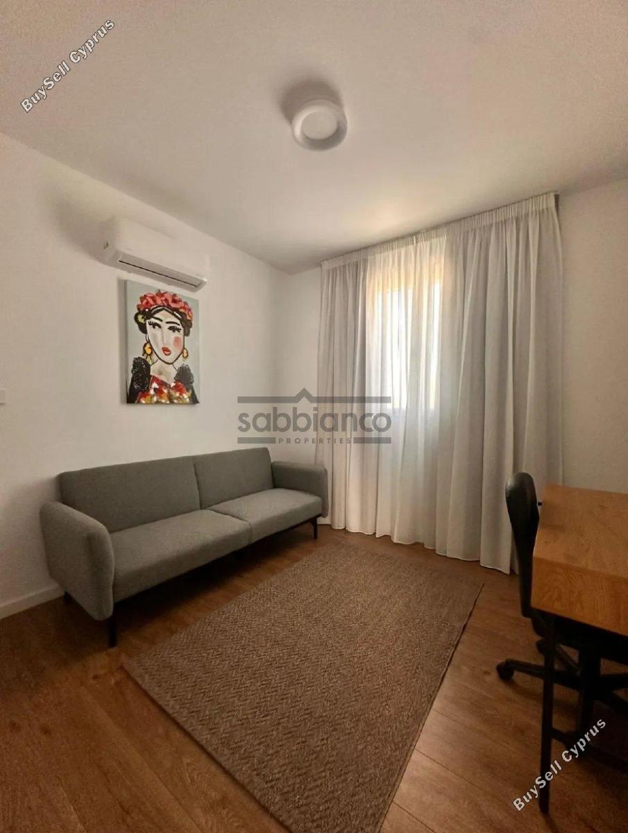 2 bedroom apartment for rent aradippou larnaca 8740637 image 16384752