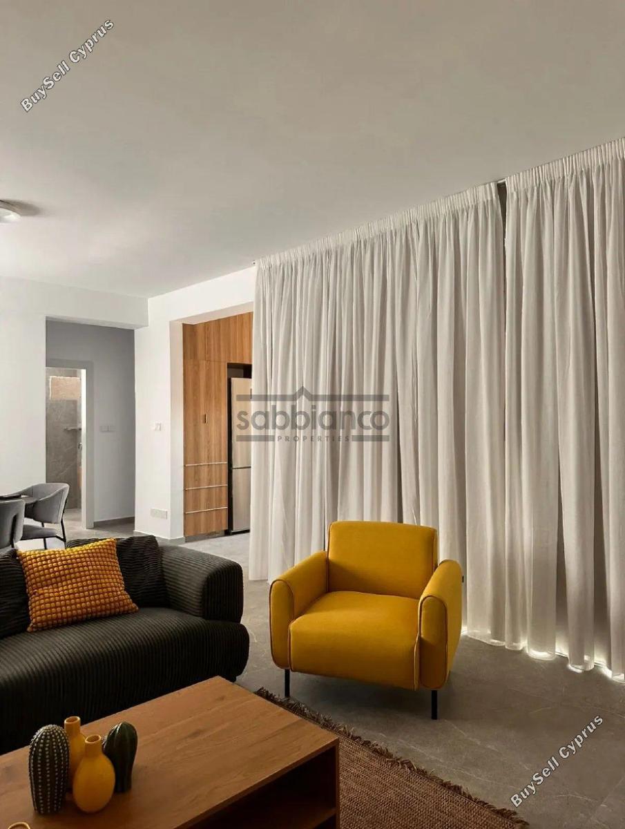 2 bedroom apartment for rent aradippou larnaca 8740637 image 16384754