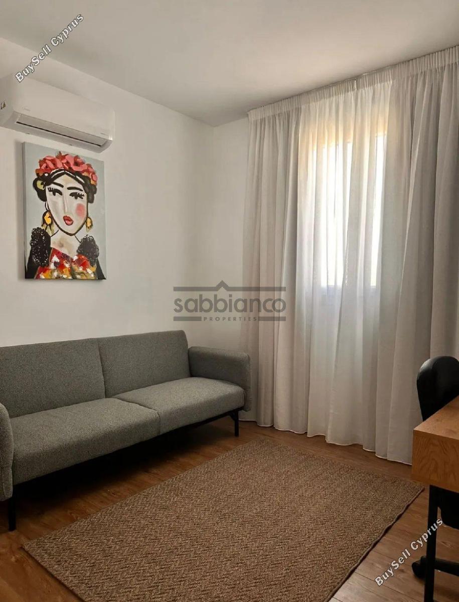 2 bedroom apartment for rent aradippou larnaca 8740637 image 16384756