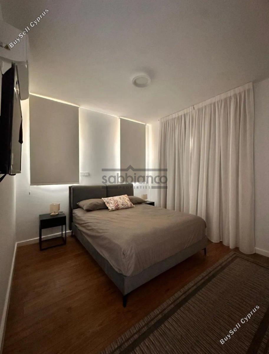 2 bedroom apartment for rent aradippou larnaca 8740637 image 16384758