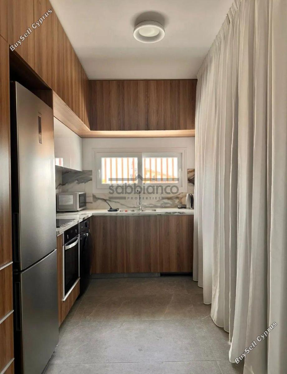 2 bedroom apartment for rent aradippou larnaca 8740637 image 16384760