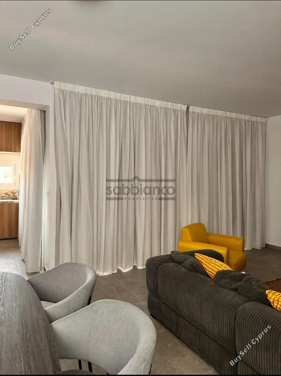2 bedroom apartment for rent aradippou larnaca 8740637 image 16384762