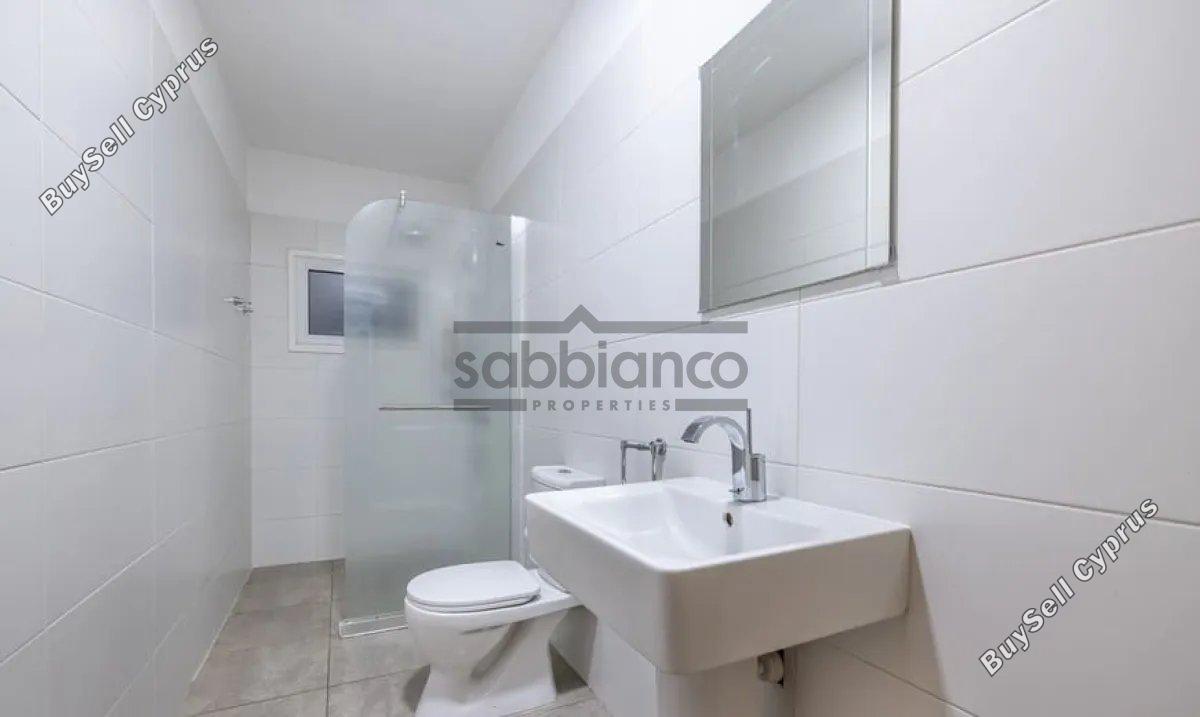 2 bedroom apartment for rent dasoupoli nicosia 8749637 image 16477570