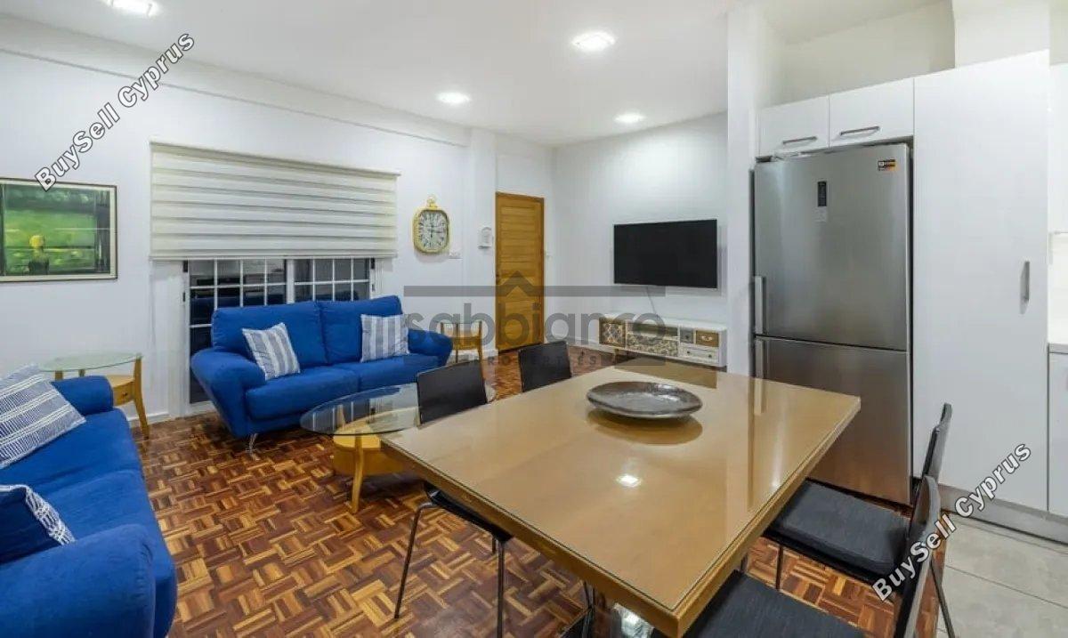 2 bedroom apartment for rent dasoupoli nicosia 8749637 image 16477572