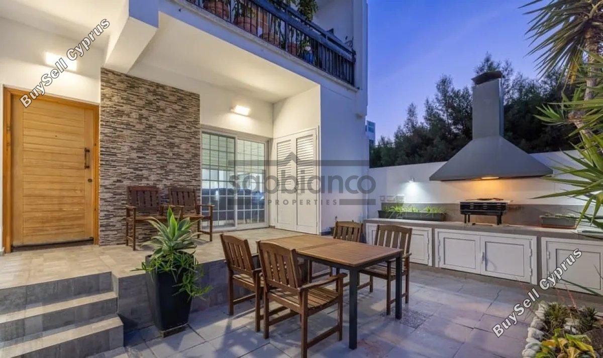 2 bedroom apartment for rent dasoupoli nicosia 8749637 image 16477573