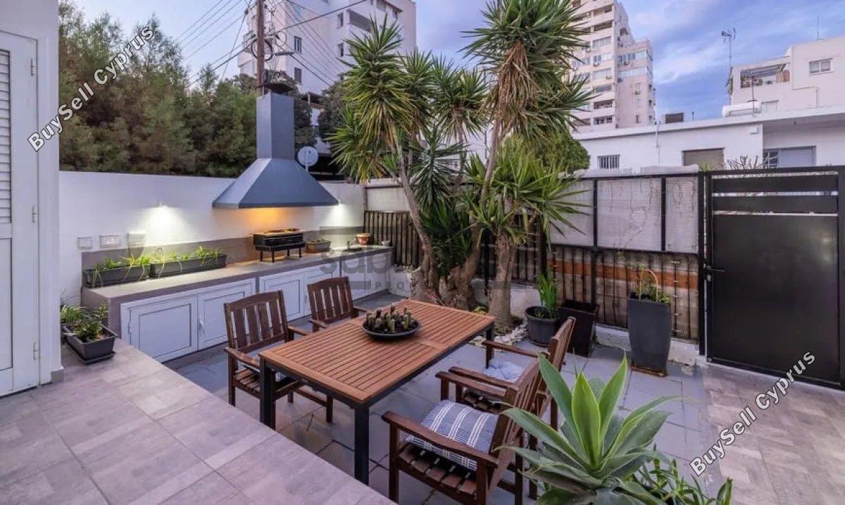 2 bedroom apartment for rent dasoupoli nicosia 8749637 image 16477574