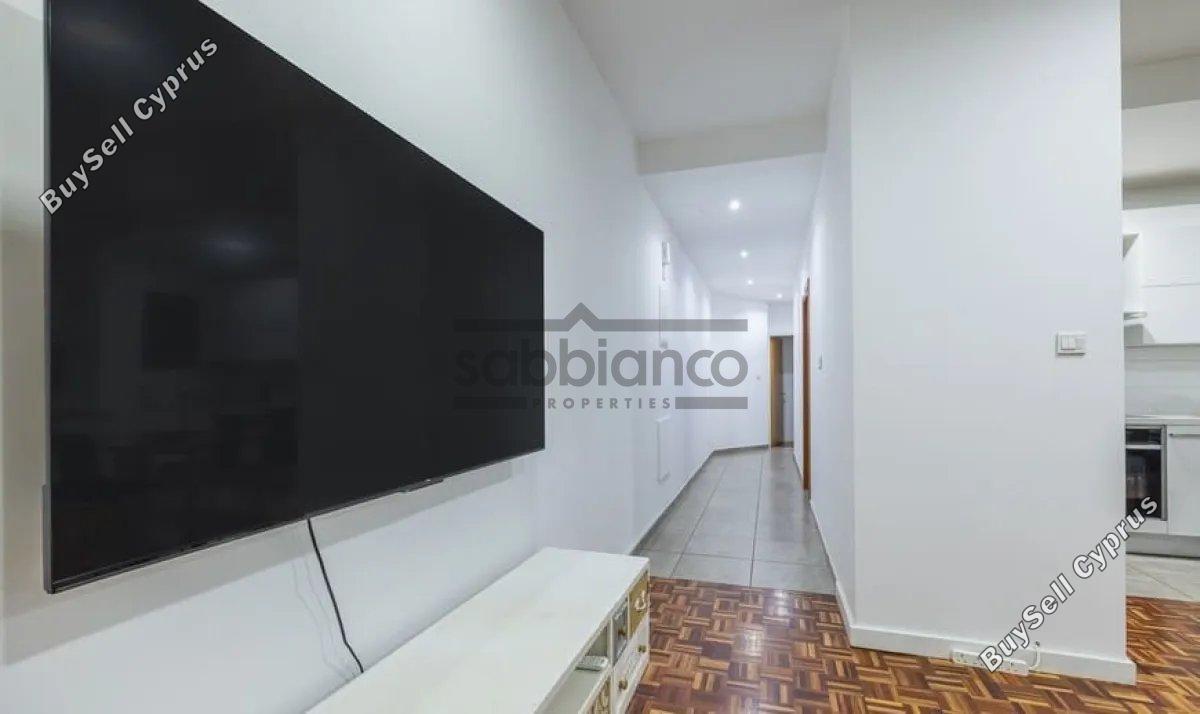 2 bedroom apartment for rent dasoupoli nicosia 8749637 image 16477575