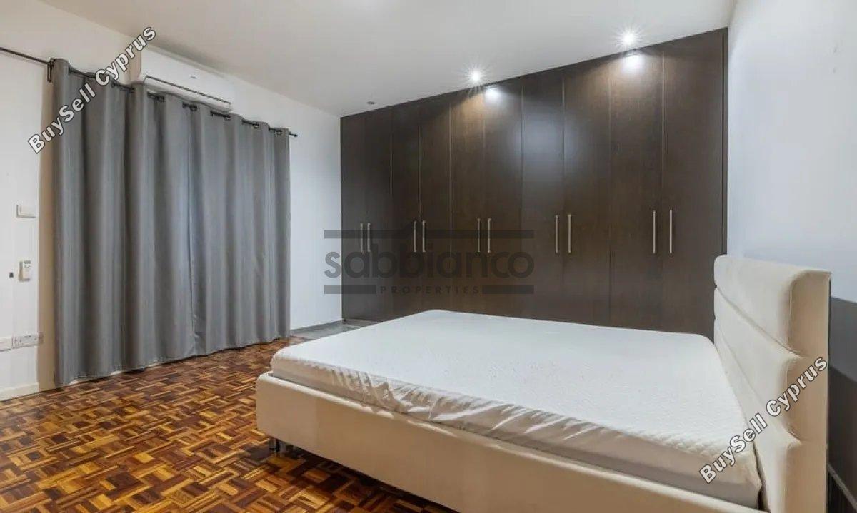2 bedroom apartment for rent dasoupoli nicosia 8749637 image 16477576