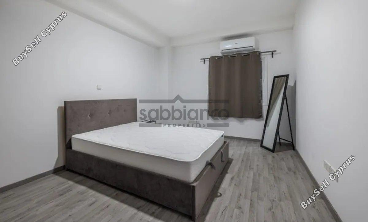 2 bedroom apartment for rent dasoupoli nicosia 8749637 image 16477577