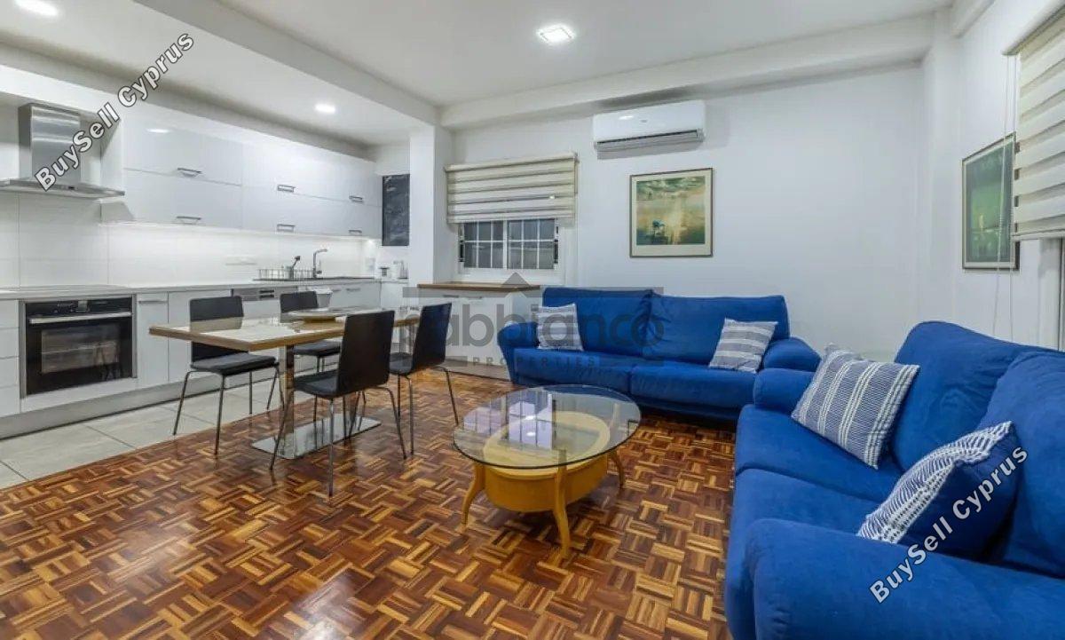 2 bedroom apartment for rent dasoupoli nicosia 8749637 image 16477578