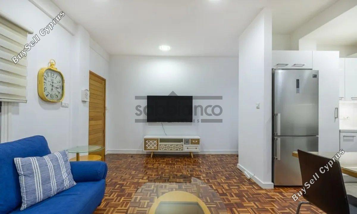 2 bedroom apartment for rent dasoupoli nicosia 8749637 image 16477579