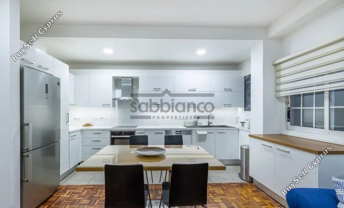 2 bedroom apartment for rent dasoupoli nicosia 8749637 image 16477580