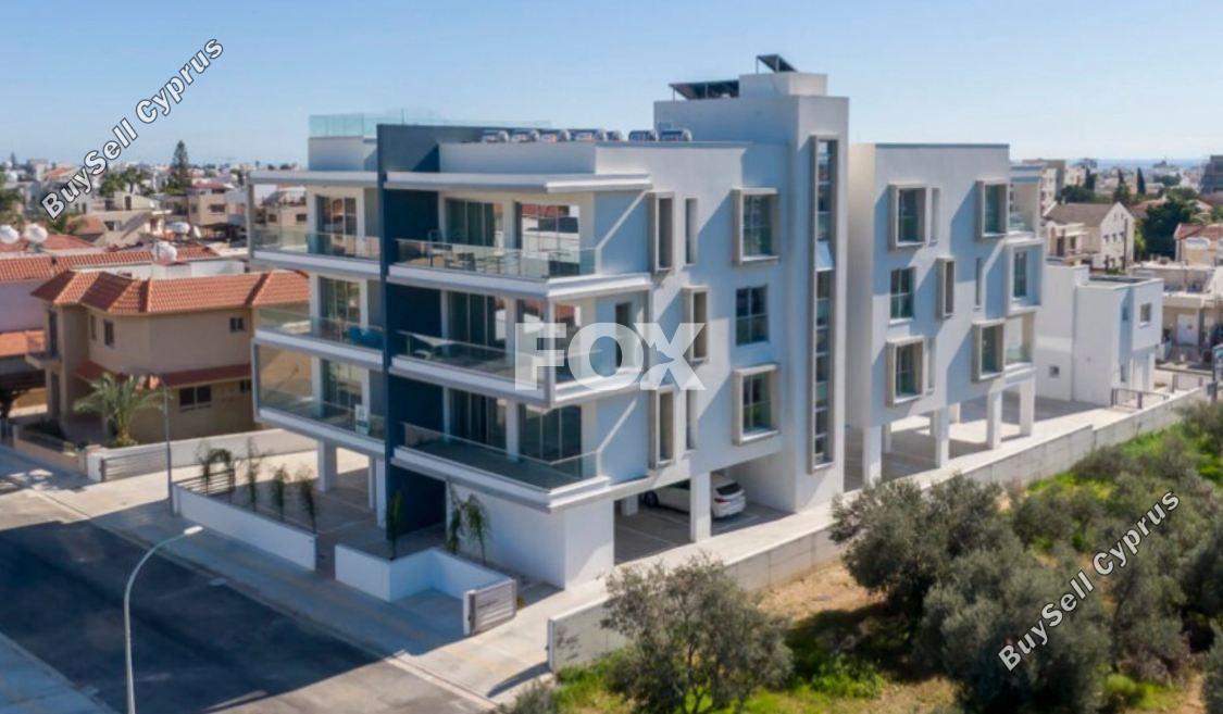 2 bedroom apartment for rent kato polemidia limassol 8531637 image 15539190