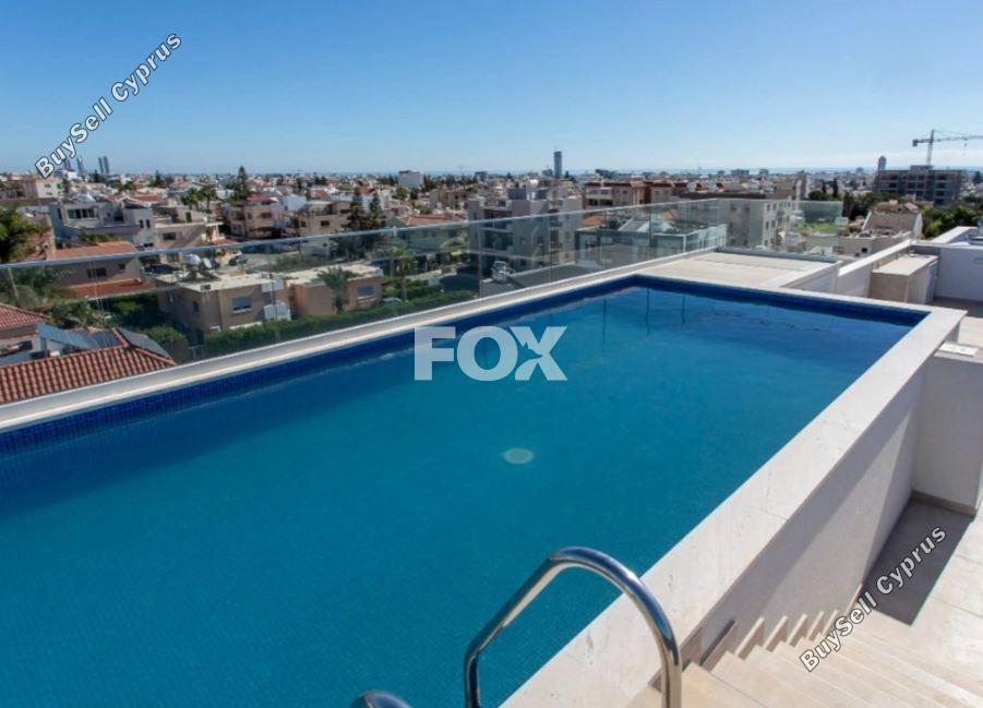 2 bedroom apartment for rent kato polemidia limassol 8531637 image 15539192