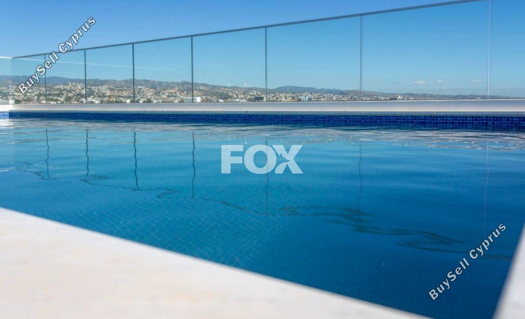 2 bedroom apartment for rent kato polemidia limassol 8531637 image 15539193
