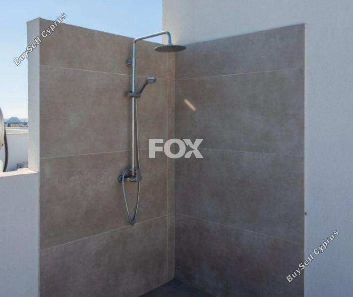 2 bedroom apartment for rent kato polemidia limassol 8531637 image 15539195