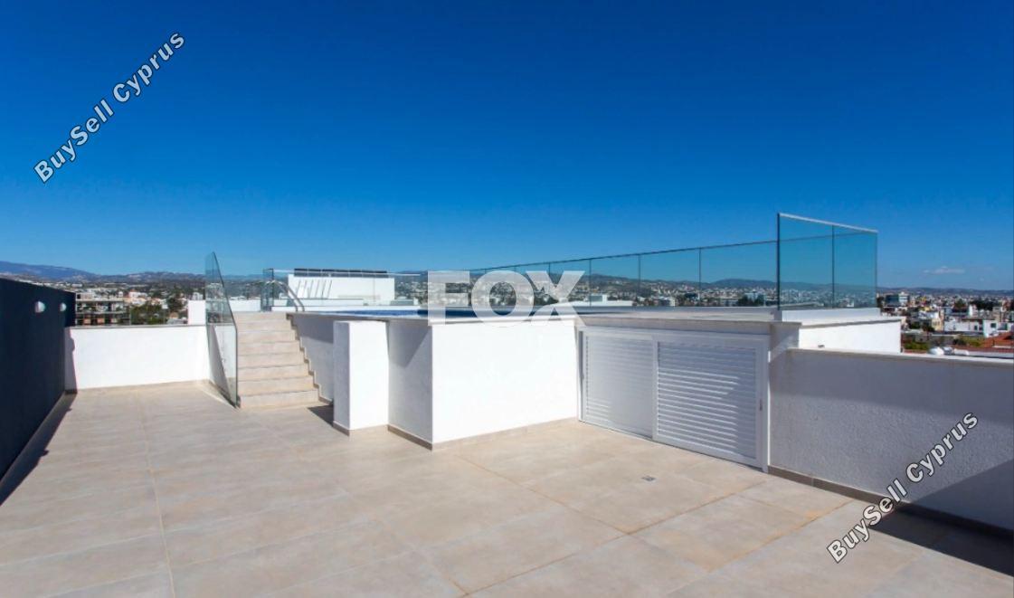 2 bedroom apartment for rent kato polemidia limassol 8531637 image 15539197