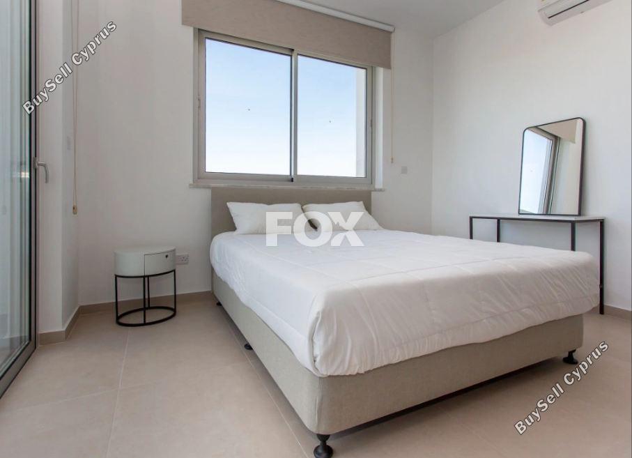 2 bedroom apartment for rent kato polemidia limassol 8531637 image 15539201