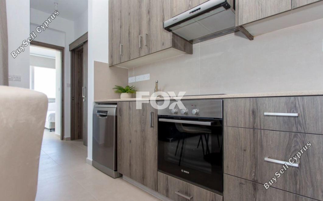 2 bedroom apartment for rent kato polemidia limassol 8531637 image 15539203