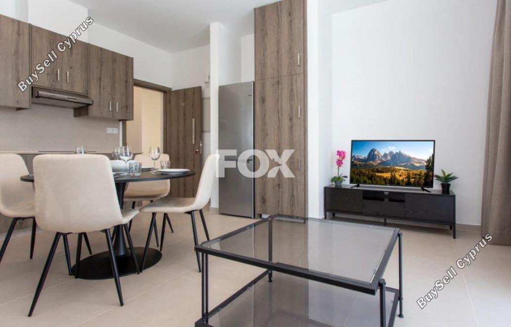 2 bedroom apartment for rent kato polemidia limassol 8531637 image 15539205