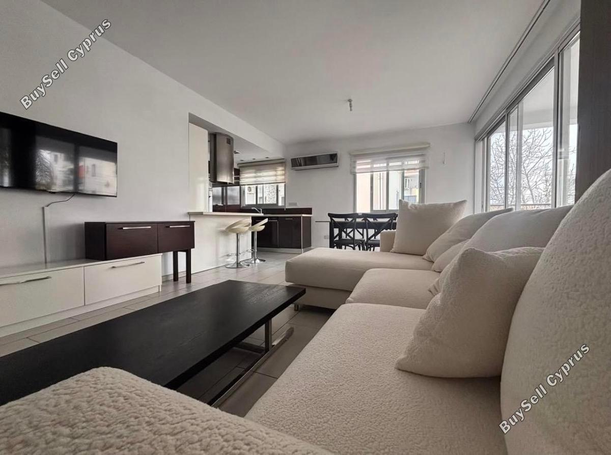 2 bedroom apartment for rent strovolos nicosia 8526637 image 15445477