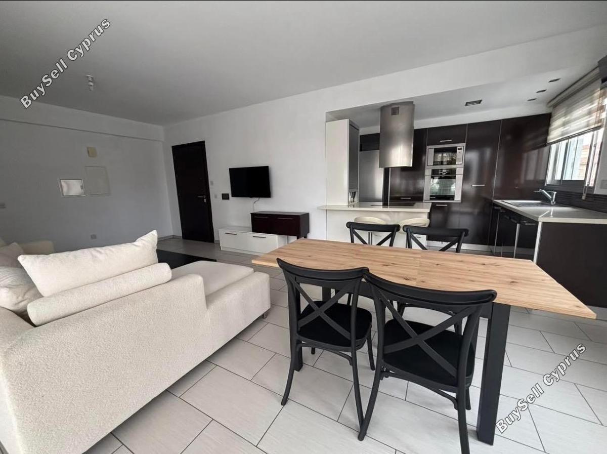 2 bedroom apartment for rent strovolos nicosia 8526637 image 15445478
