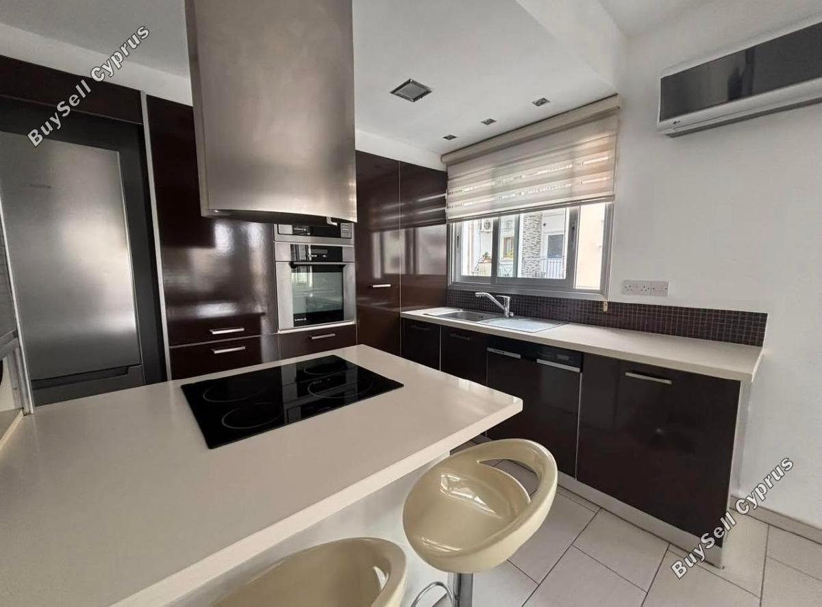 2 bedroom apartment for rent strovolos nicosia 8526637 image 15445479