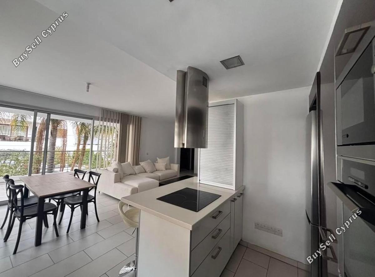 2 bedroom apartment for rent strovolos nicosia 8526637 image 15445480