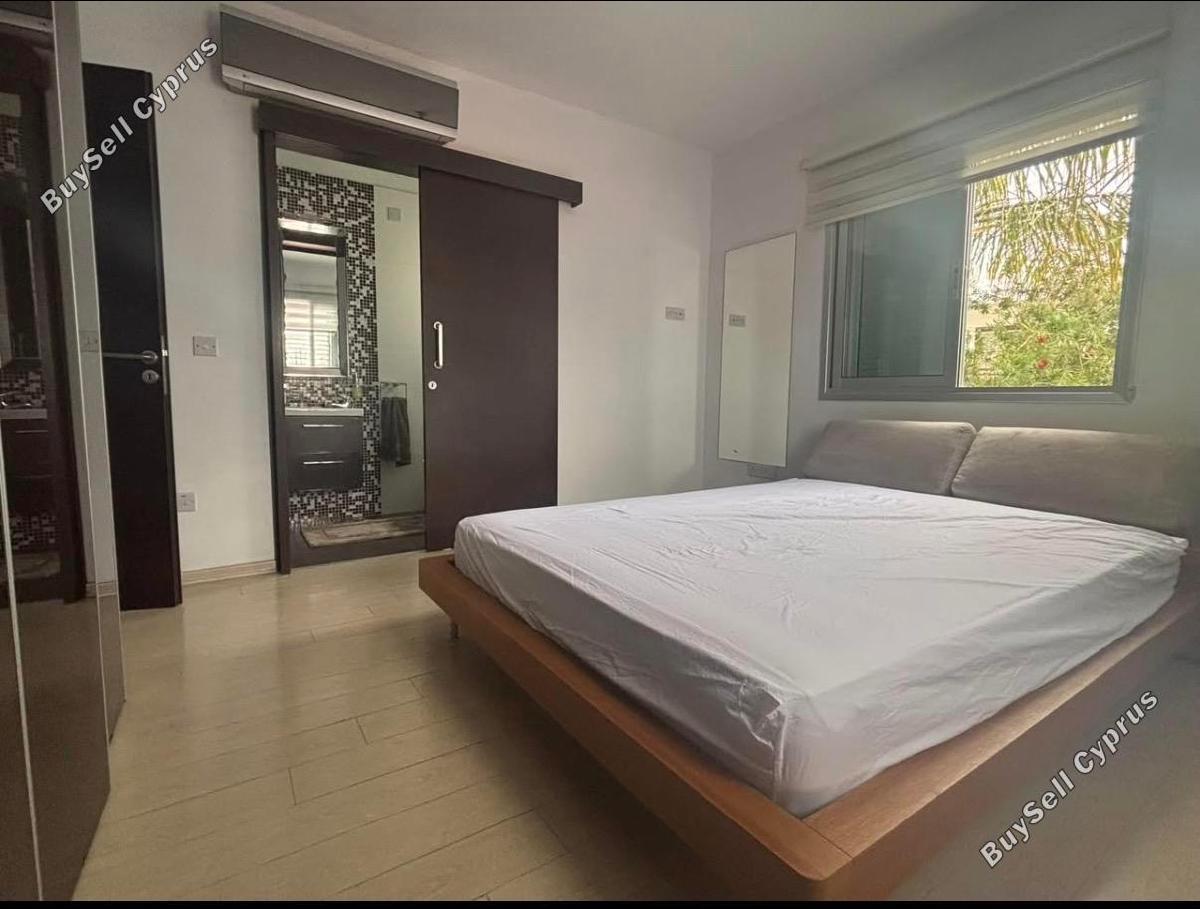 2 bedroom apartment for rent strovolos nicosia 8526637 image 15445481