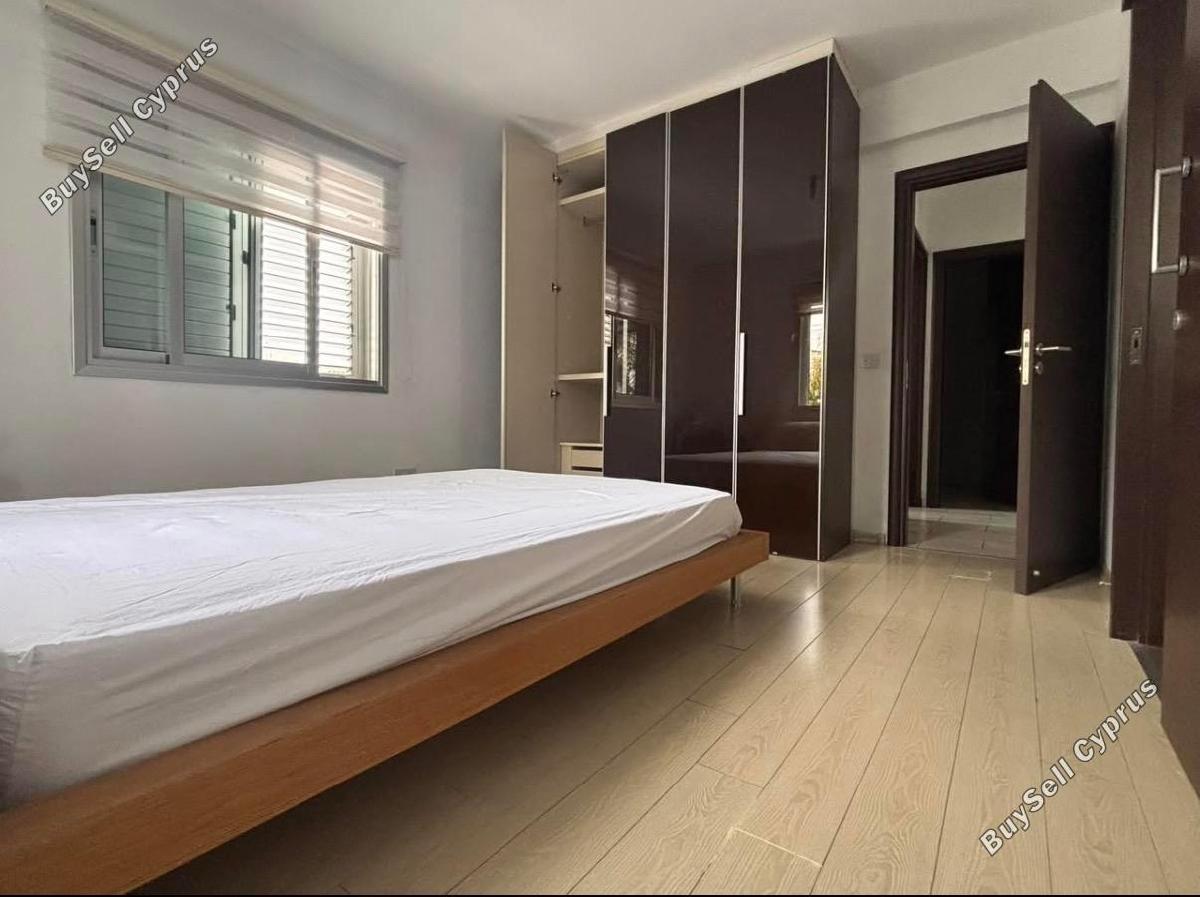 2 bedroom apartment for rent strovolos nicosia 8526637 image 15445482