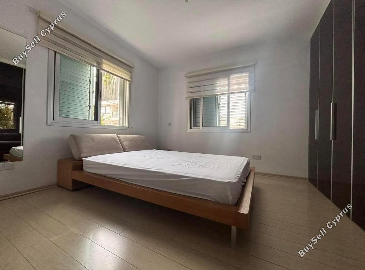 2 bedroom apartment for rent strovolos nicosia 8526637 image 15445483