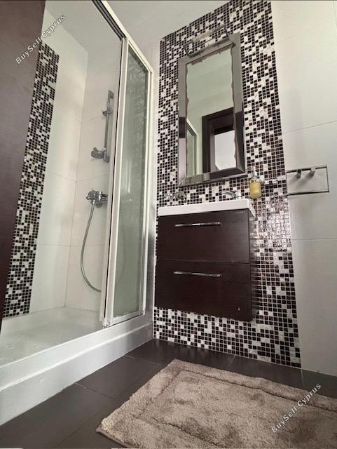 2 bedroom apartment for rent strovolos nicosia 8526637 image 15445484