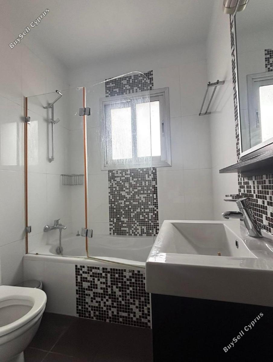 2 bedroom apartment for rent strovolos nicosia 8526637 image 15445486