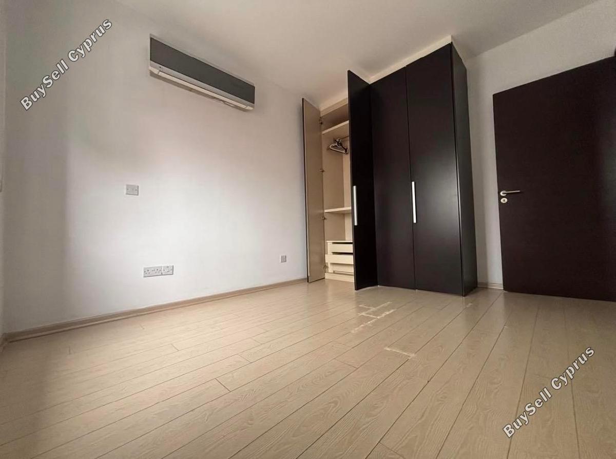2 bedroom apartment for rent strovolos nicosia 8526637 image 15445487